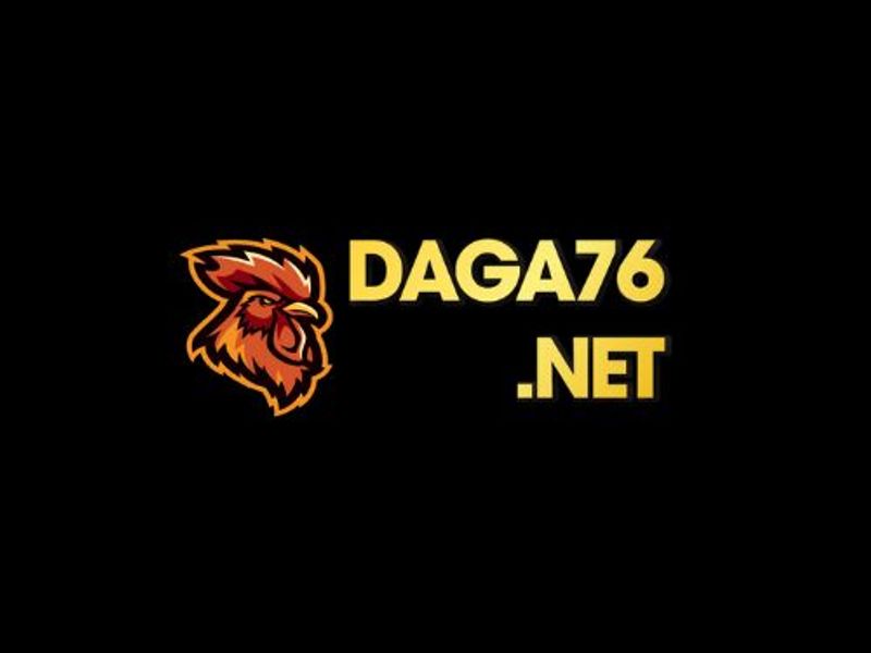 daga76net
