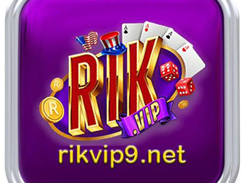 rikvip9net