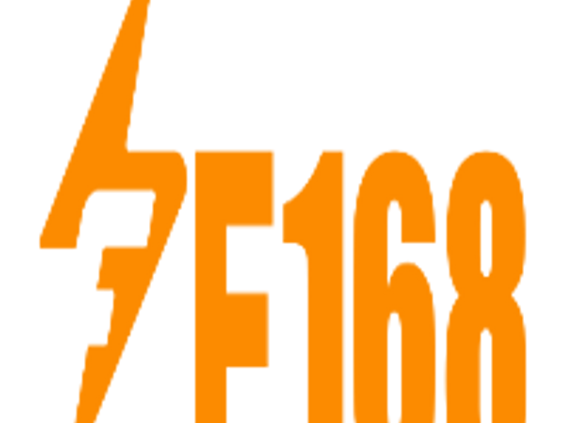 f168infocom