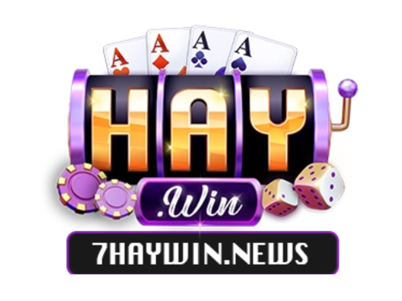 7Haywinnews