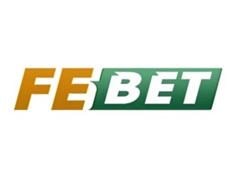 febetnet