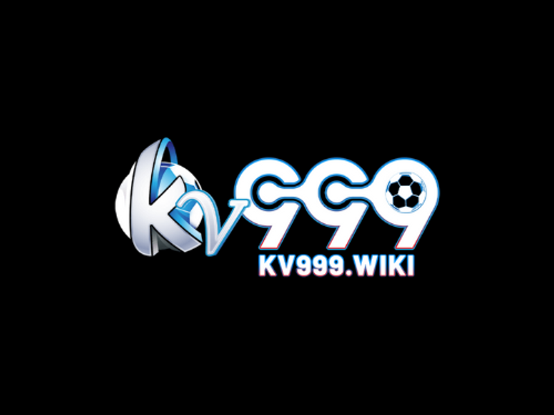 kv999vn