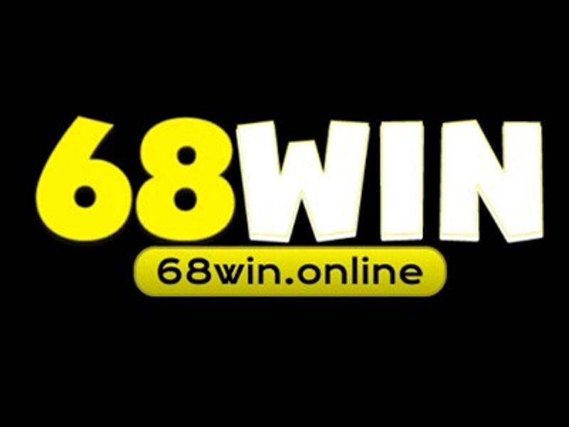 68winonline