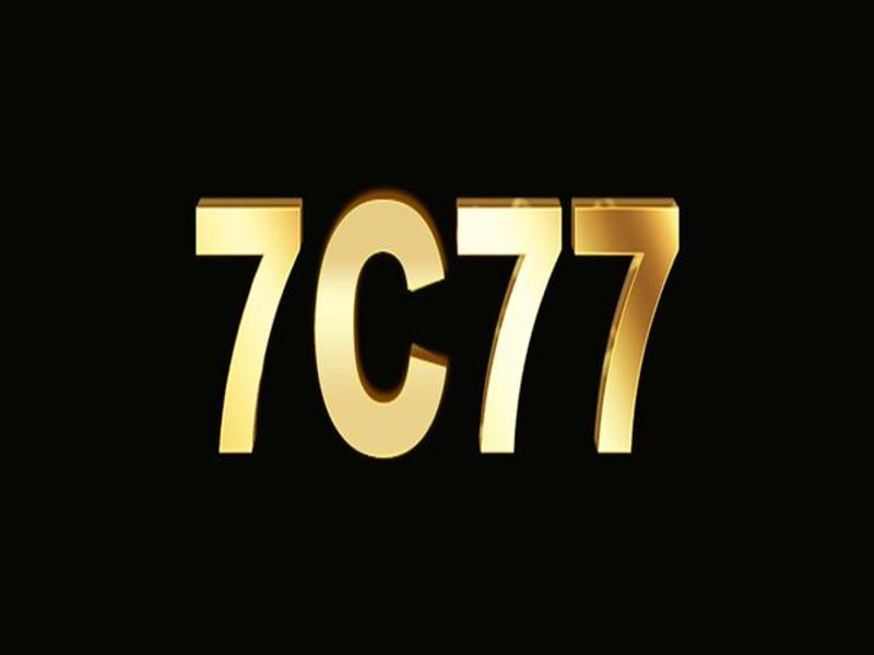 7c77app1