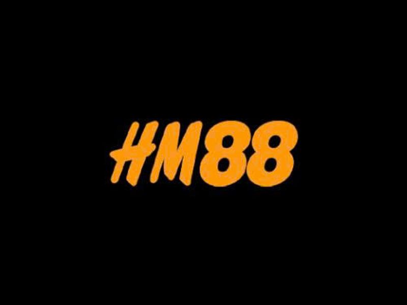 hm88moe