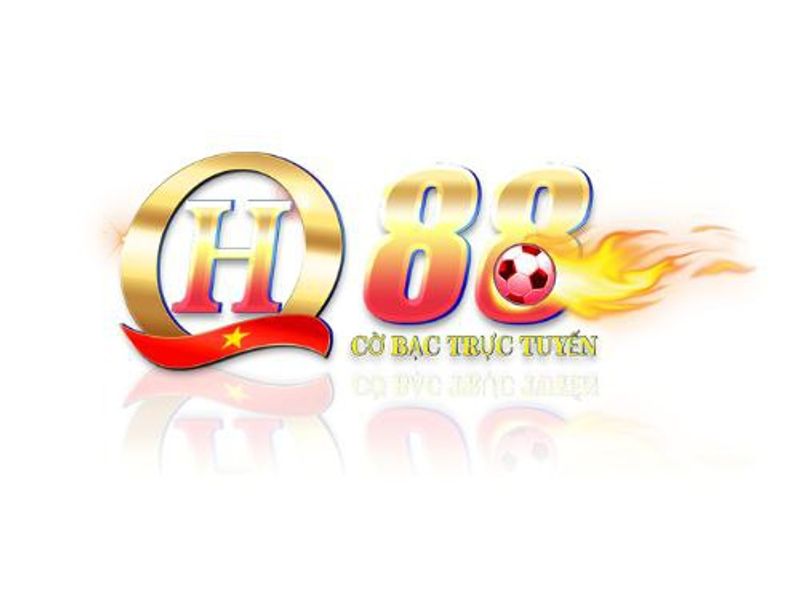 qh88football1