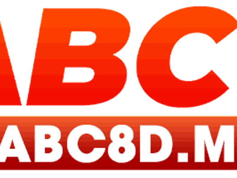 abc8dme6688