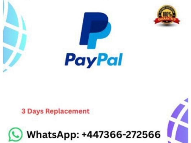 paypalacc1
