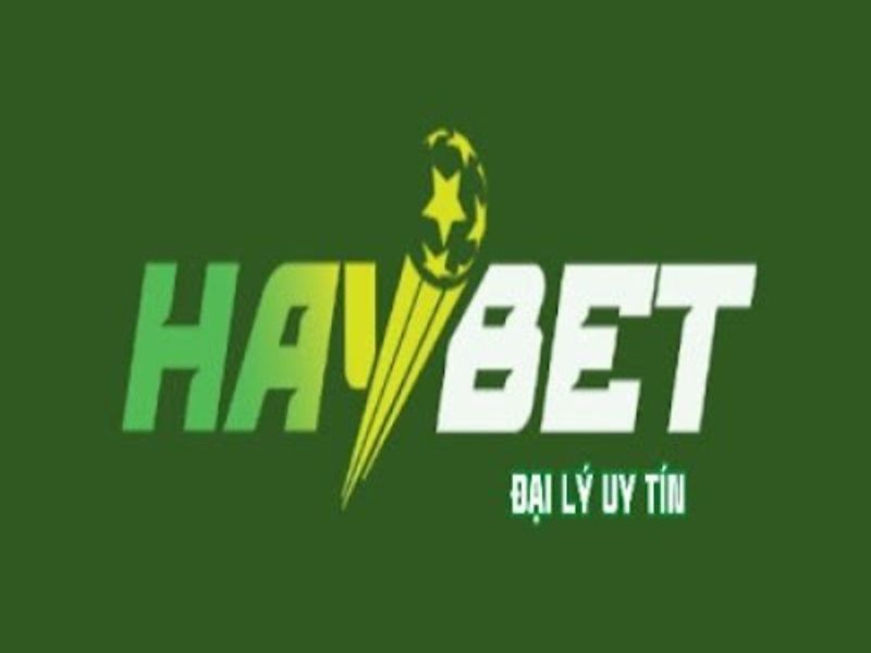 academiaalfaromoreno