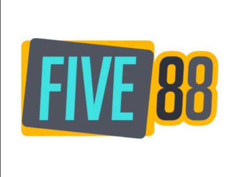 five88info