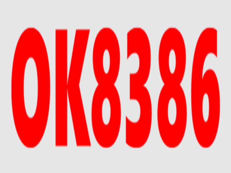 ok8386ycom