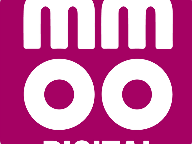 mmoodigital