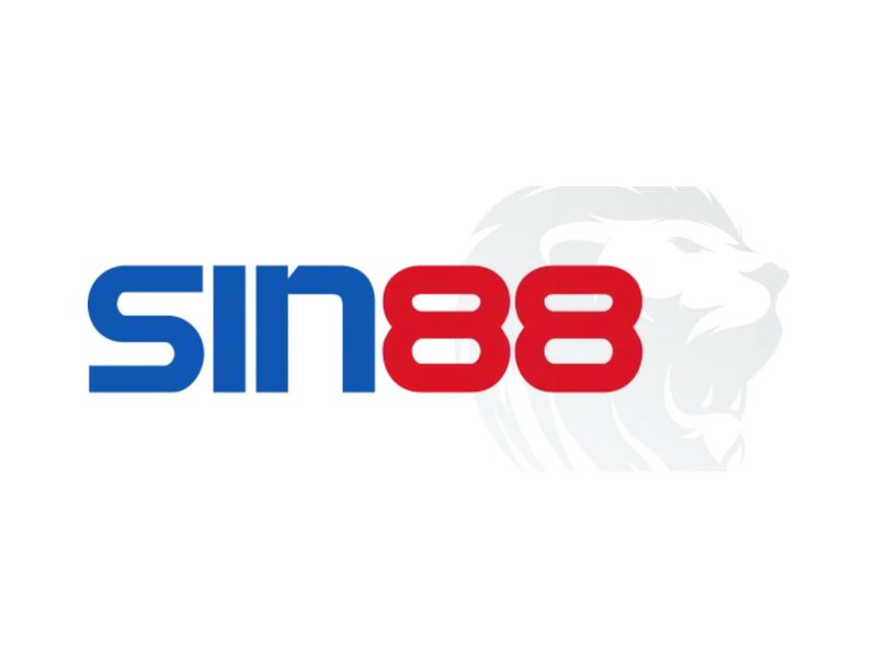 Sin88pro