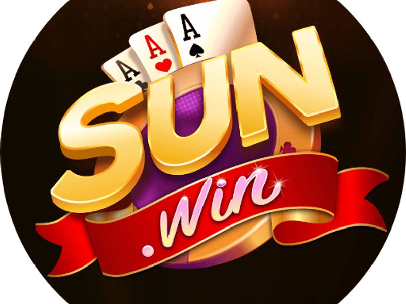 gamebaisunwinm4com