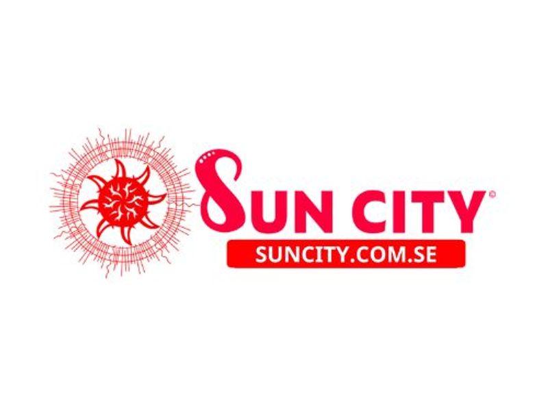 suncitycomsee