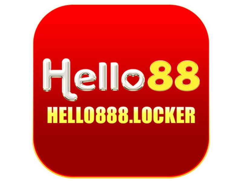 hello888locker