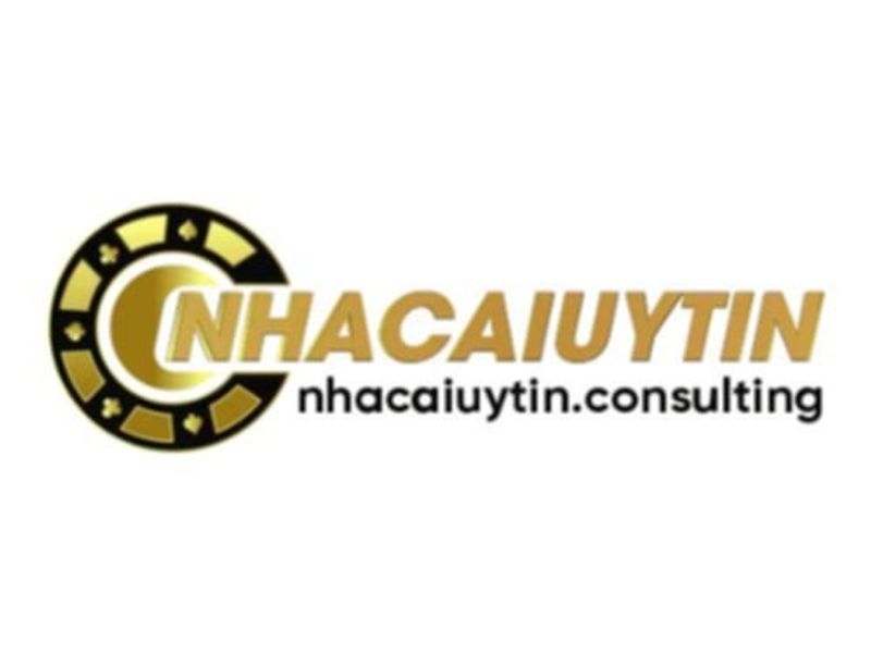 nhacaiuytinn2