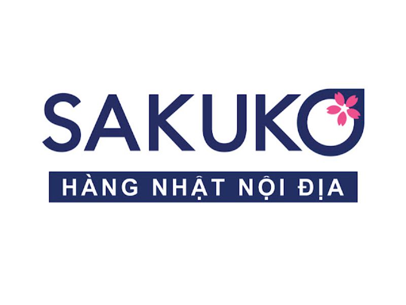 sakukostorevn