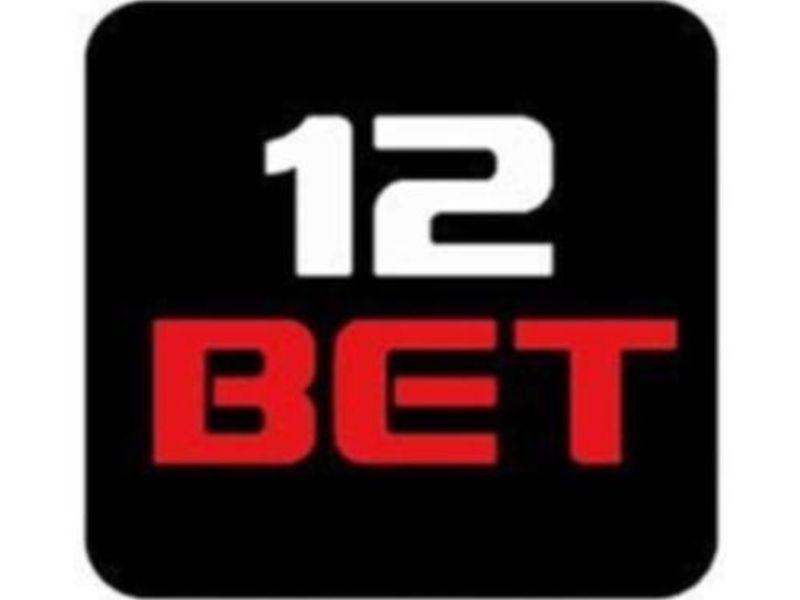 games12bet