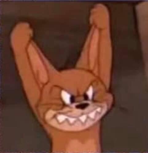 Estrenar