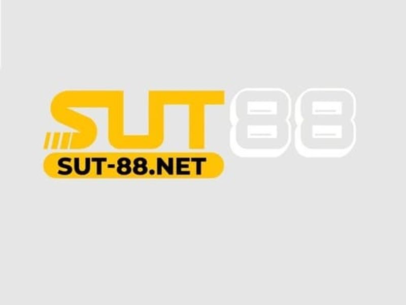 sut88net