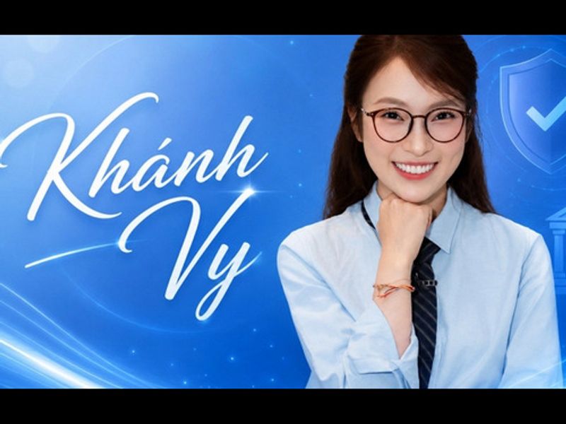 789fplustrankhanhvy
