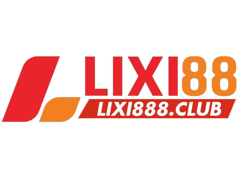 lixi888club
