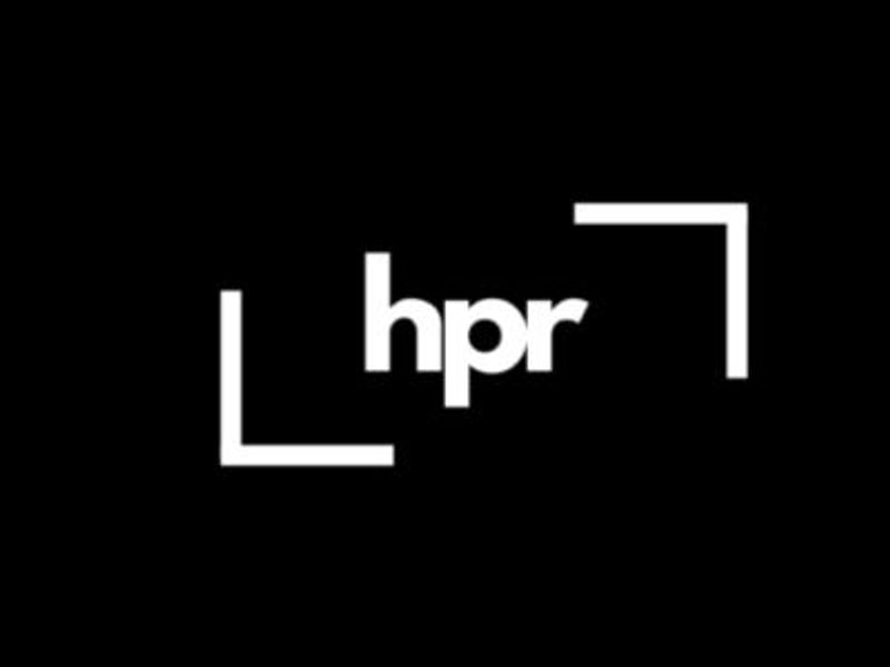 hampshireprinterstolease