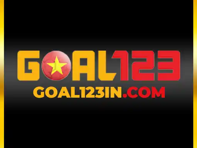 goal123in
