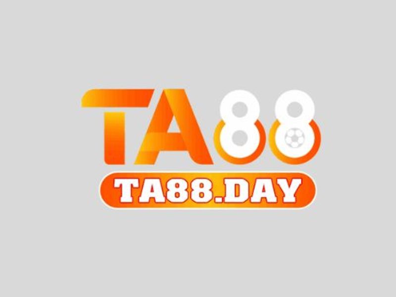 ta88day