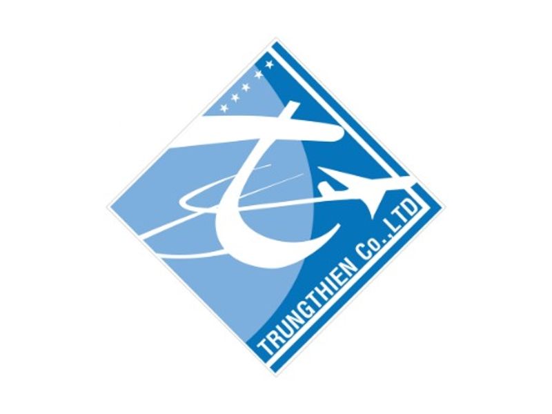 traveltopvn2026