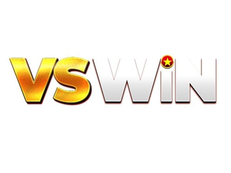 vswinaeorg
