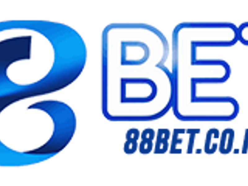 88betcoin