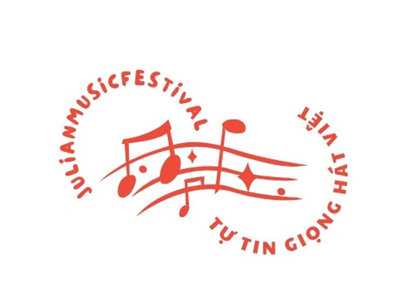 julianmusicfestivalcom