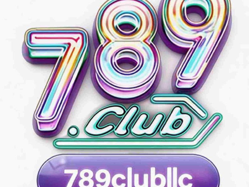 789clubllc2