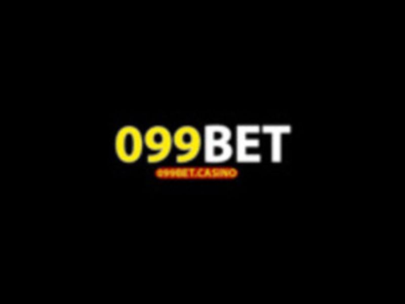 099betcasino