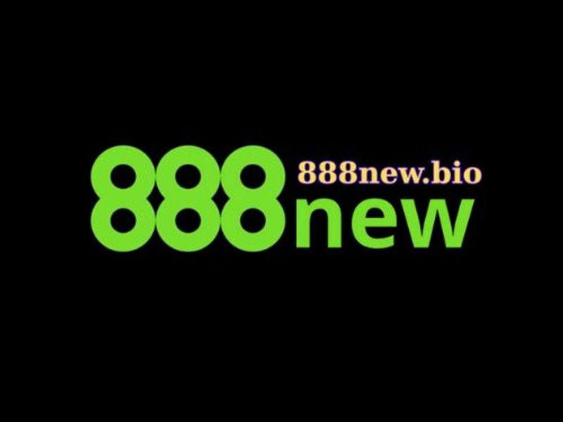 888newbio1