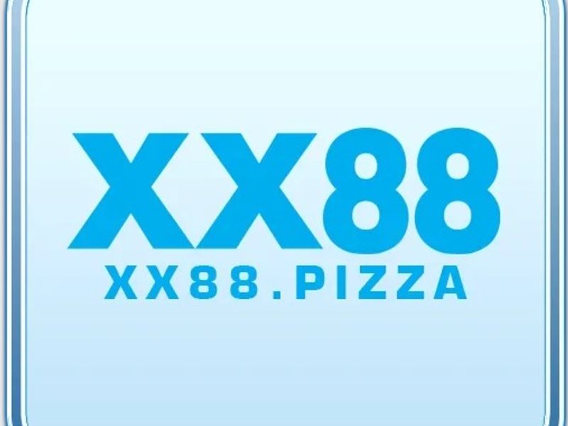 xx88pizza1