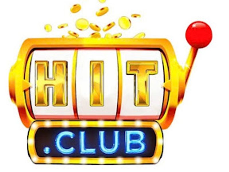 hitclub8sacom