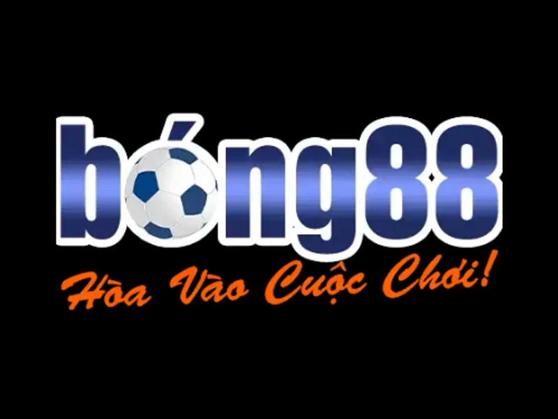 Bong88orgvc