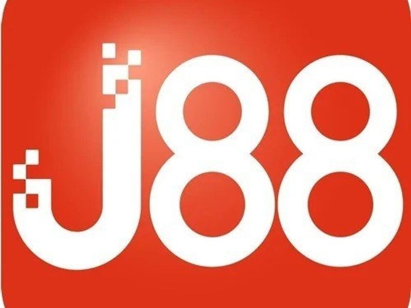 j88pandoraoutletsonline