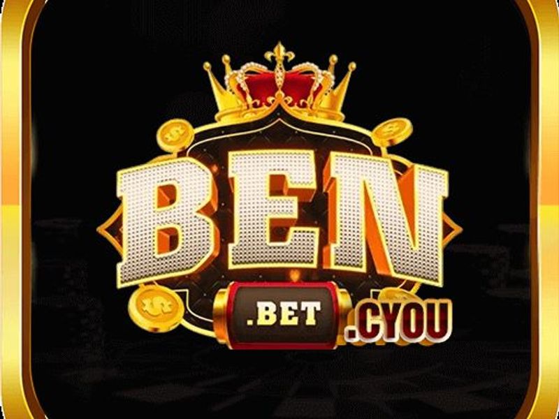 benbetcyou