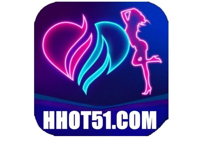 hot51mexcom