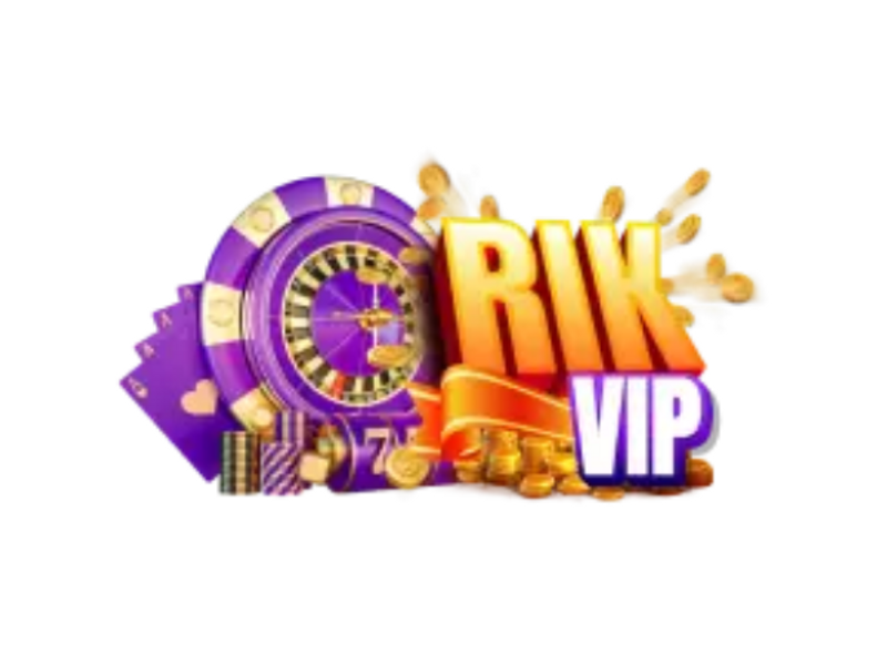 rikvipsupport