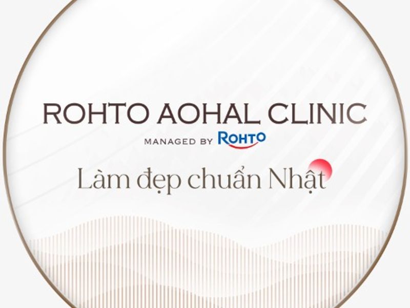 rohtoaohalclinic
