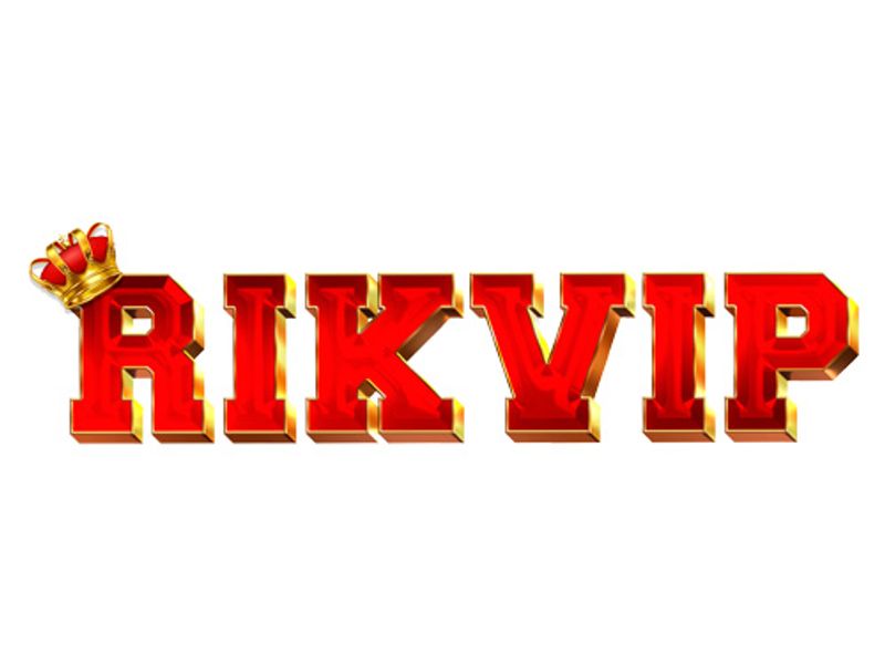 rikvipvnlive1