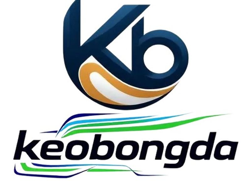 keobongdaonevn
