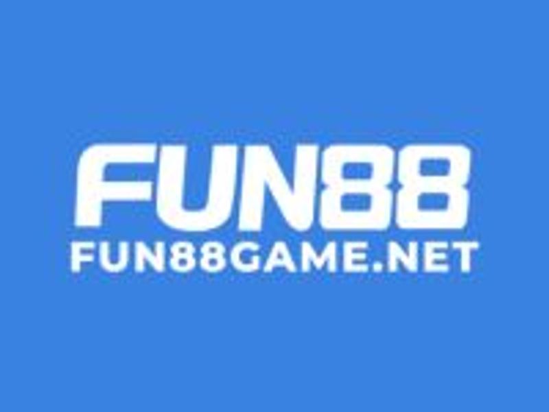 fun88gamenet