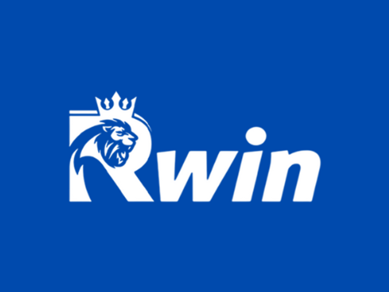rwinblcomvn