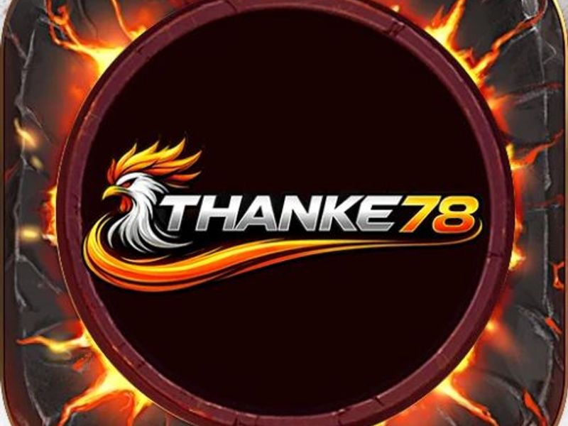 thanke78org